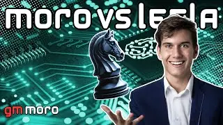HO PROVATO IL BOT PIÚ FORTE AL MONDO!