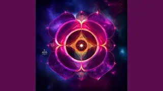 Heart Space Opens