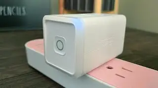 Kasa smart plug review: Easy, clever, reliable
