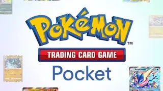  Daily Pok&eacute;mon Opening. Surprise at the end!!