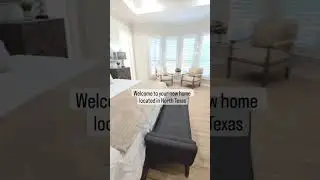 Move to 📍Prosper, TX #realestate #realestateagent #northtexas #shorts