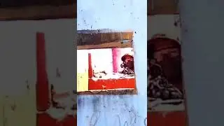 AQUELE DUELO ENTRE SNIPER  A LONGA DISTANCIA #airsoft