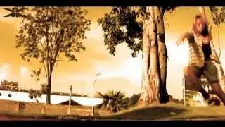 @FaahMelloIBK |Faah Mello - 50 Seconds Of Vibe (HD) @AnndprodIBK