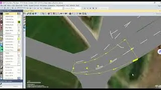 Demo_huong_dan_mo_phong_mot_nut_giao_phuc_tap_trong_VS (01)