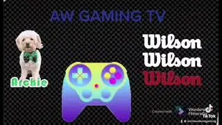 All Archie Wilson Intros and Non Copyrighted Songs