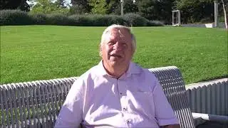 0018 Prožij svůj vlastn&iacute; př&iacute;běh s Bohem - Alexander Bark&oacute;ci