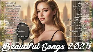 Top Slow Rock Love Songs | 70s 80s 90s Nonstop Romantic Ballads Collection