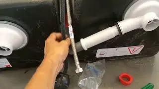 sink tap/adjustable sink tap/adjusting sink drain pop up#i love god/kitchen sink design