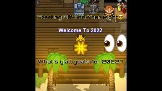 Graal Era | How To Get 1,000,000 Gralats 2022?