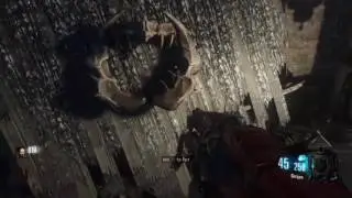 How to Build the Guard of Fafnir(Zombie Shield) in Gorod Krovi