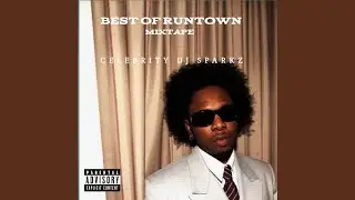 Best of Runtown (Mixtape)