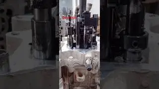 intra v30 gearbox #ytshrts