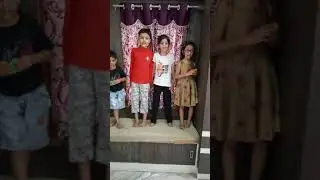 Happy friendship day wishes from MUSKAL KIDS