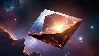 Stellar Lumens (XLM) Price Forecast:🌟 XLM Big Crypto Winner? Stellar Lumens Price Surge Predictions!