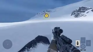 STAR WARS™ Battlefront Video 1