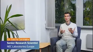 Advancements in Prototype-Based Machine Learning Models