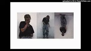 (FREE) DC The Don + Kanye Type Beat 