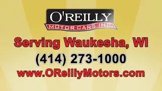 Waukesha BMW Steering Mini Front End Alignment Mercedes Struts