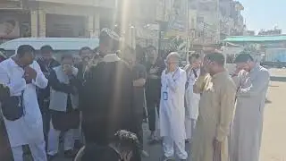 Karwane Noor Lucknow Ayyam -e- Fatmiyah In Qom Group October 2025