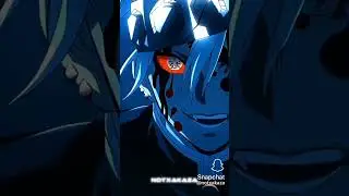 #demonslayer #anime #animeedit #edit #animelover #demonslayeredit #demonslayerfan #azaka #viral