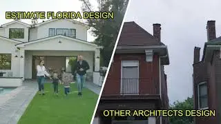 The Rise of Modern Construction | Cashcow-Style Engaging Edits