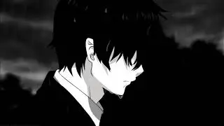 Maou Sama Retry Ending Full - New   Haruka Tojo