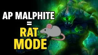 🐀 