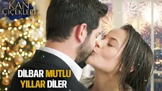 Aşkımız Hiç Bitmesin ❤️ | Kan Çiçekleri