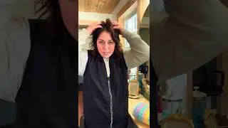 ￼Gentle scalp care for sensitive kids￼.