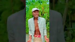 LE DOYEN 😂 REGARDEZ JUSQU’A LA FIN