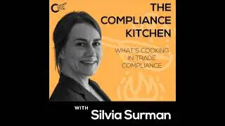 The Compliance Kitchen -  FinCEN Enforcement Action with BitMEX
