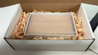 Unboxing Our 2.06ct Diamond Cross | Lloyds Family Jewellery