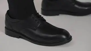 Shoes for Crews Europe Cambridge III