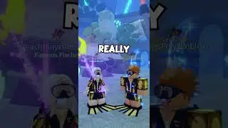 POSEIDON ROD or KRAKEN ROD???🤔🎣| #fisch  #robloxfisch