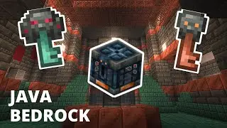 БЫСТРОЕ руководство по камере испытаний для Minecraft 1.21+