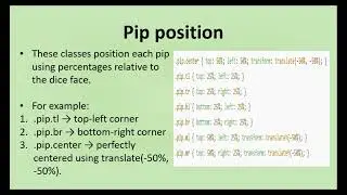 Final Project (3D Graphic Transformation) -  Linear Algebra