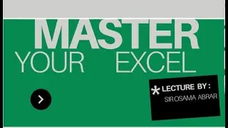 Unlock the Power of Conditional Logic in Your Spreadsheets! I #excel #exceltips #excelformulas