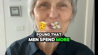 Men on the toilet- it's a 'man-cation!'