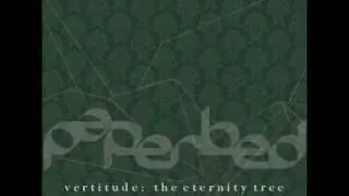 paperbed - vertitude: the eternity tree