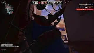 Counter Strike|Global Offensive|Deathmatch|Hostage Group|Agency|