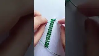 🌵#grow #embroidery #workattire #like #workclothes
