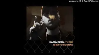 Kabe x Lanek - Każdy Dzień x Sprostuj (BLEND)