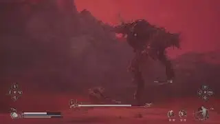 This is how an better than avg player plays(NG+)