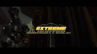 Магазин Extreme-Hunter.ru - Тактическое, охотничье и рыболовное снаряжение и одежда