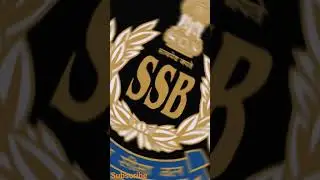 #ssb #shorts #viralshorts #ssb #physical @viralshort @thevictoryadda @RojgarwithAnkit