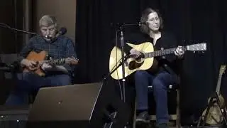 Sing a Song for Me, by Andrea Goldman Cole