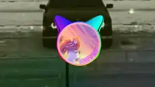 Ramirez - El Ritmo Barbaro (Moratto Remix) (Slowed & Reverb)