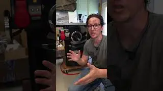 Недорогая пила SawStop для вашего домашнего магазина
