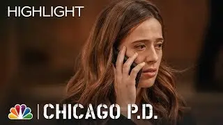 Chicago PD -  Instincts (Episode Highlight)