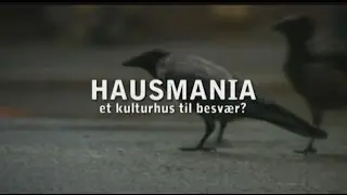 Hausmania - Documentary